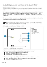 Предварительный просмотр 102 страницы Zehnder Rittling 0-10V55 Installation Manual