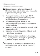 Предварительный просмотр 115 страницы Zehnder Rittling 0-10V55 Installation Manual