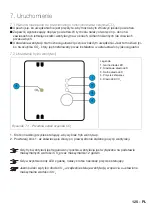 Предварительный просмотр 125 страницы Zehnder Rittling 0-10V55 Installation Manual