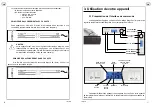 Предварительный просмотр 6 страницы Zehnder Rittling 40005939 Operating Instructions Manual