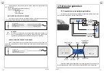 Предварительный просмотр 22 страницы Zehnder Rittling 40005939 Operating Instructions Manual