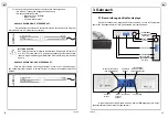 Предварительный просмотр 30 страницы Zehnder Rittling 40005939 Operating Instructions Manual