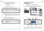 Предварительный просмотр 46 страницы Zehnder Rittling 40005939 Operating Instructions Manual