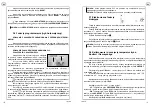 Предварительный просмотр 56 страницы Zehnder Rittling 40005939 Operating Instructions Manual