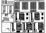 Zehnder Rittling 40016568 Assembly Instructions preview