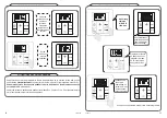 Preview for 17 page of Zehnder Rittling 40019309 Operating Instructions Manual