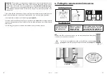 Preview for 29 page of Zehnder Rittling 40019309 Operating Instructions Manual