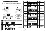 Preview for 35 page of Zehnder Rittling 40019309 Operating Instructions Manual