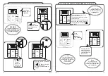 Preview for 39 page of Zehnder Rittling 40019309 Operating Instructions Manual