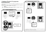 Preview for 40 page of Zehnder Rittling 40019309 Operating Instructions Manual