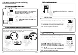 Preview for 53 page of Zehnder Rittling 40019309 Operating Instructions Manual