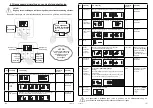 Preview for 56 page of Zehnder Rittling 40019309 Operating Instructions Manual