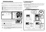 Preview for 58 page of Zehnder Rittling 40019309 Operating Instructions Manual