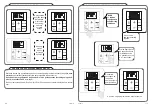 Preview for 59 page of Zehnder Rittling 40019309 Operating Instructions Manual