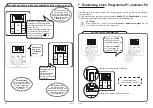 Preview for 81 page of Zehnder Rittling 40019309 Operating Instructions Manual