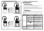 Preview for 83 page of Zehnder Rittling 40019309 Operating Instructions Manual