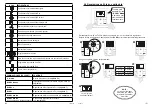 Preview for 93 page of Zehnder Rittling 40019309 Operating Instructions Manual