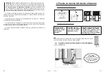 Preview for 112 page of Zehnder Rittling 40019309 Operating Instructions Manual