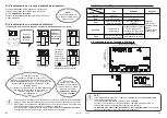 Preview for 113 page of Zehnder Rittling 40019309 Operating Instructions Manual