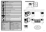 Preview for 114 page of Zehnder Rittling 40019309 Operating Instructions Manual