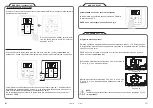 Preview for 116 page of Zehnder Rittling 40019309 Operating Instructions Manual