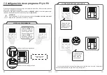 Preview for 123 page of Zehnder Rittling 40019309 Operating Instructions Manual