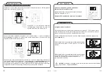 Preview for 137 page of Zehnder Rittling 40019309 Operating Instructions Manual