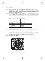 Preview for 5 page of Zehnder Rittling Adaptive ZLE100TA Installation Instructions Manual