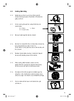 Preview for 7 page of Zehnder Rittling Adaptive ZLE100TA Installation Instructions Manual