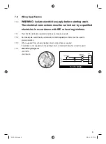 Preview for 9 page of Zehnder Rittling Adaptive ZLE100TA Installation Instructions Manual