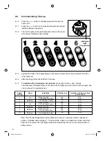 Preview for 10 page of Zehnder Rittling Adaptive ZLE100TA Installation Instructions Manual