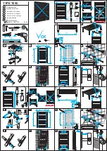 Zehnder Rittling Aura Assembly Instructions preview