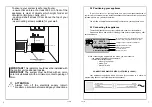 Preview for 5 page of Zehnder Rittling Bisque 4FE-40-55/F Fitting Instructions Manual