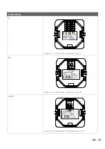 Предварительный просмотр 15 страницы Zehnder Rittling C67 Installation Manual