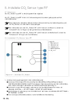 Предварительный просмотр 18 страницы Zehnder Rittling C67 Installation Manual