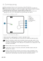 Предварительный просмотр 46 страницы Zehnder Rittling C67 Installation Manual