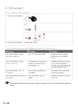 Предварительный просмотр 72 страницы Zehnder Rittling C67 Installation Manual