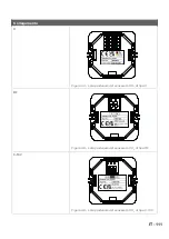 Предварительный просмотр 111 страницы Zehnder Rittling C67 Installation Manual