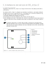 Предварительный просмотр 113 страницы Zehnder Rittling C67 Installation Manual