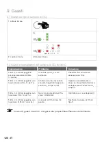 Предварительный просмотр 120 страницы Zehnder Rittling C67 Installation Manual