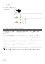 Предварительный просмотр 144 страницы Zehnder Rittling C67 Installation Manual