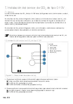 Предварительный просмотр 164 страницы Zehnder Rittling C67 Installation Manual