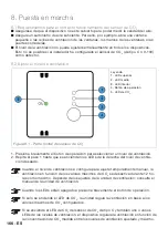 Предварительный просмотр 166 страницы Zehnder Rittling C67 Installation Manual