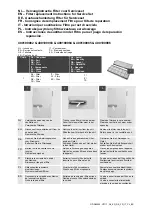 Предварительный просмотр 3 страницы Zehnder Rittling CA 350 Replacement Instructions