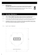 Preview for 4 page of Zehnder Rittling Centair CMEV.4 User/Homeowner Manual