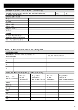 Preview for 7 page of Zehnder Rittling Centair CMEV.4 User/Homeowner Manual