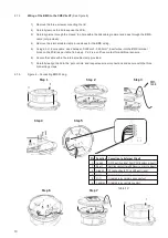 Preview for 10 page of Zehnder Rittling Centair CMEV.4e Installation Instructions Manual