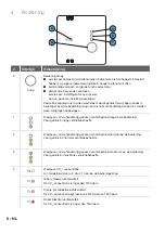 Preview for 6 page of Zehnder Rittling CO2 Sensor Manual For The User