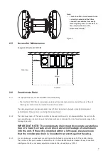 Предварительный просмотр 7 страницы Zehnder Rittling ComfoAir 155 CM Installation Instructions Manual