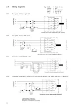 Предварительный просмотр 10 страницы Zehnder Rittling ComfoAir 155 CM Installation Instructions Manual